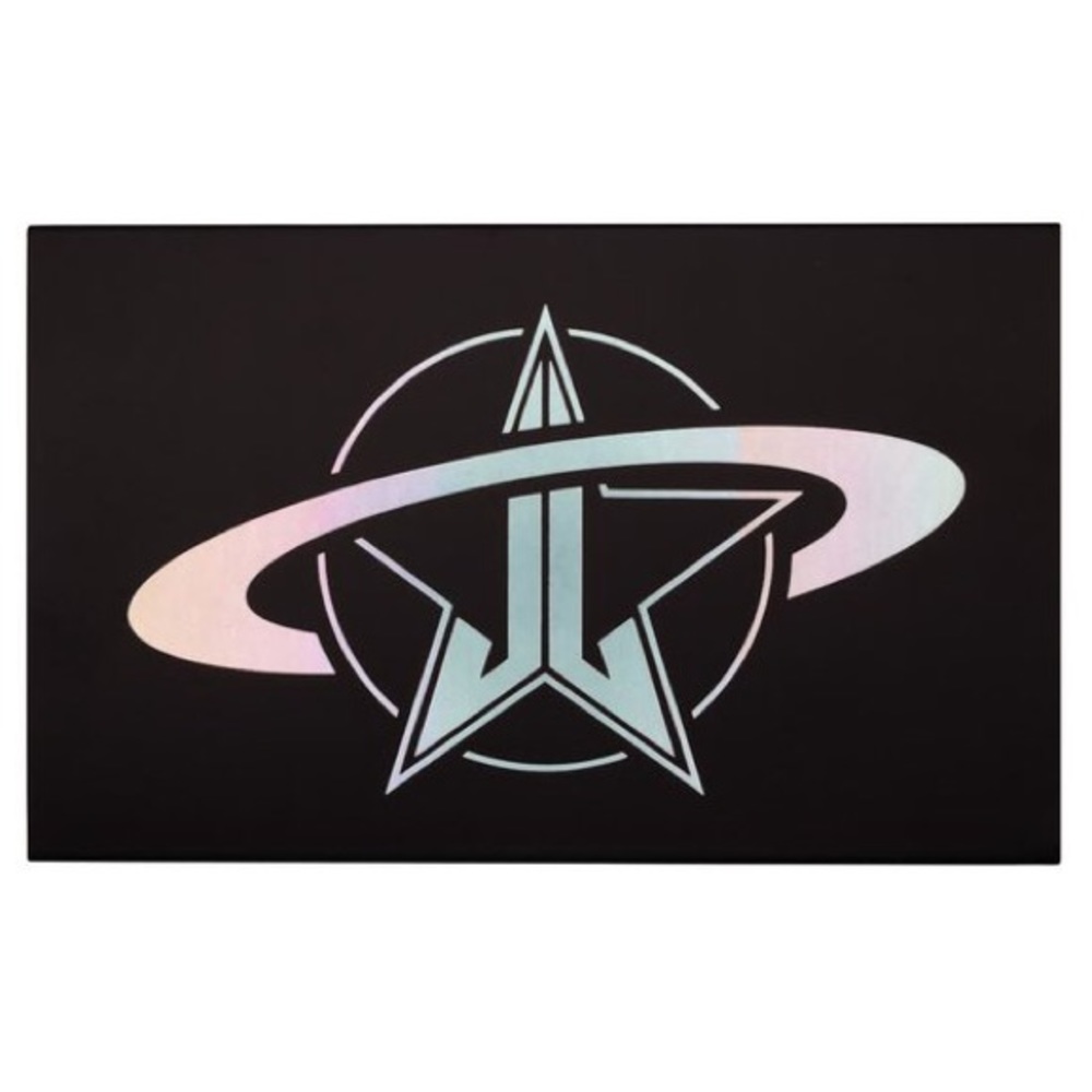 JSC X Manny MUA Bundle